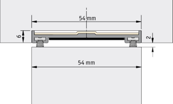 Afbeelding - https-www-ez-catalog-nl-Asset-01c791bf9056423c8e310dd867132f8b-ImageFullSize-doorsnede-uitvoering-404-jpg